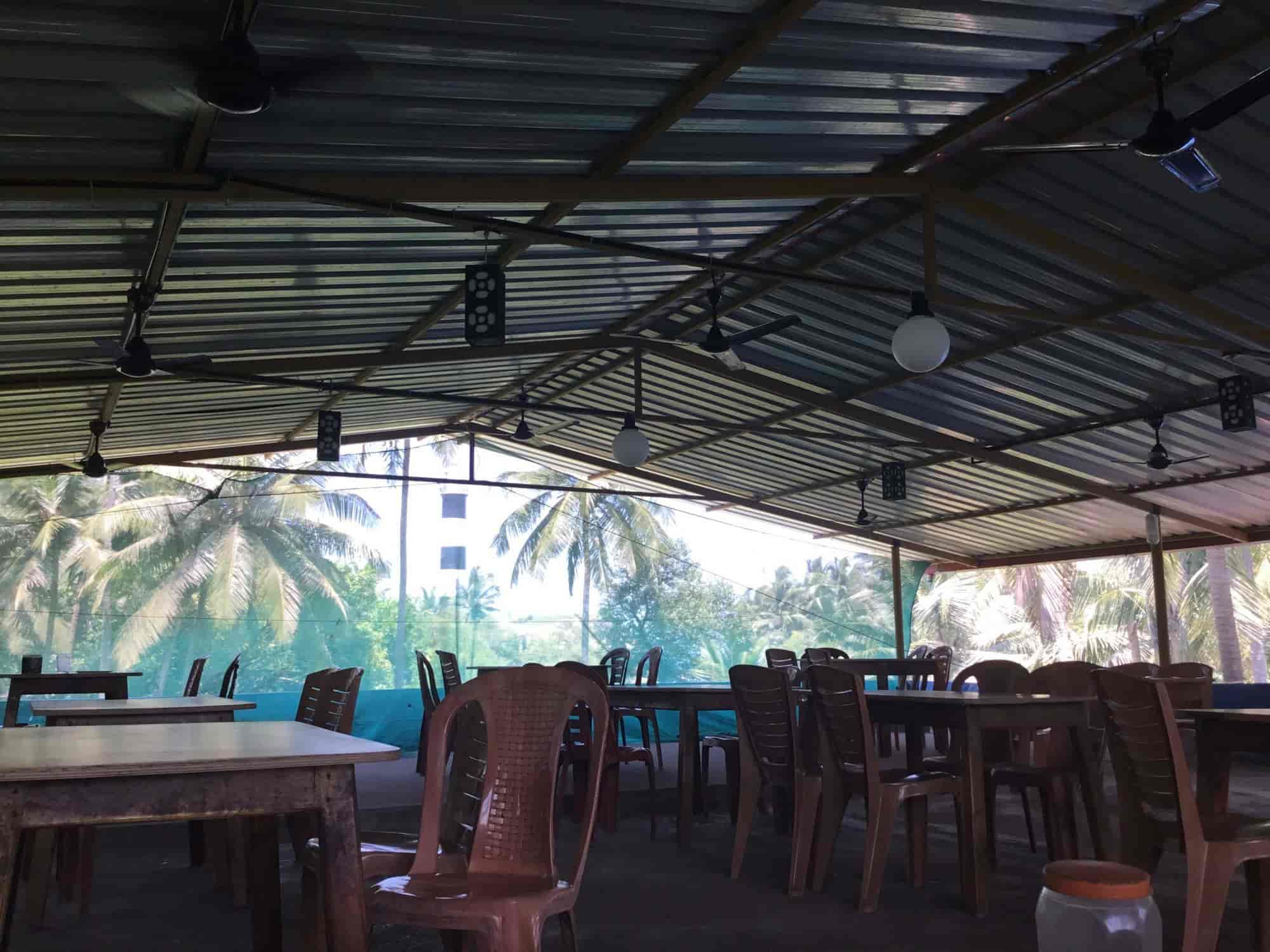 Top Bars Restaurants in Padubidri Udupi,Udupi Best Family Restaurant