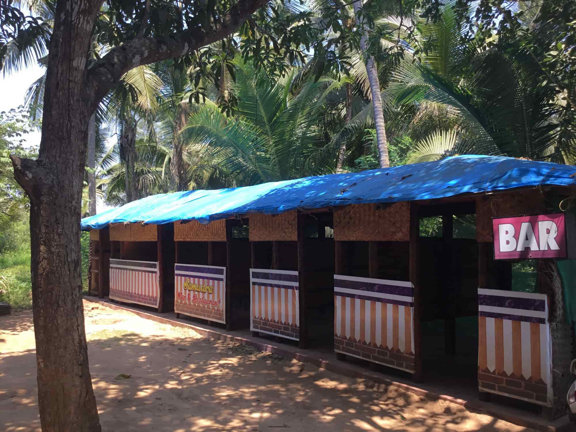 Top Bars Restaurants in Padubidri Udupi,Udupi Best Family Restaurant