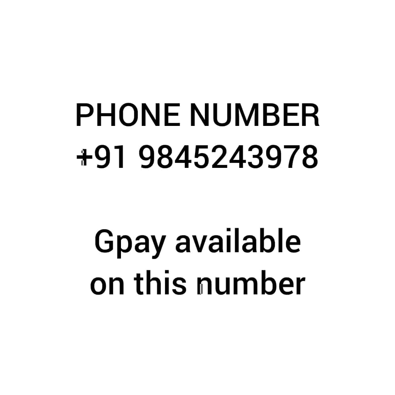 Top Pet Clinics in Manipal, Udupi Best Veterinary Clinic near me