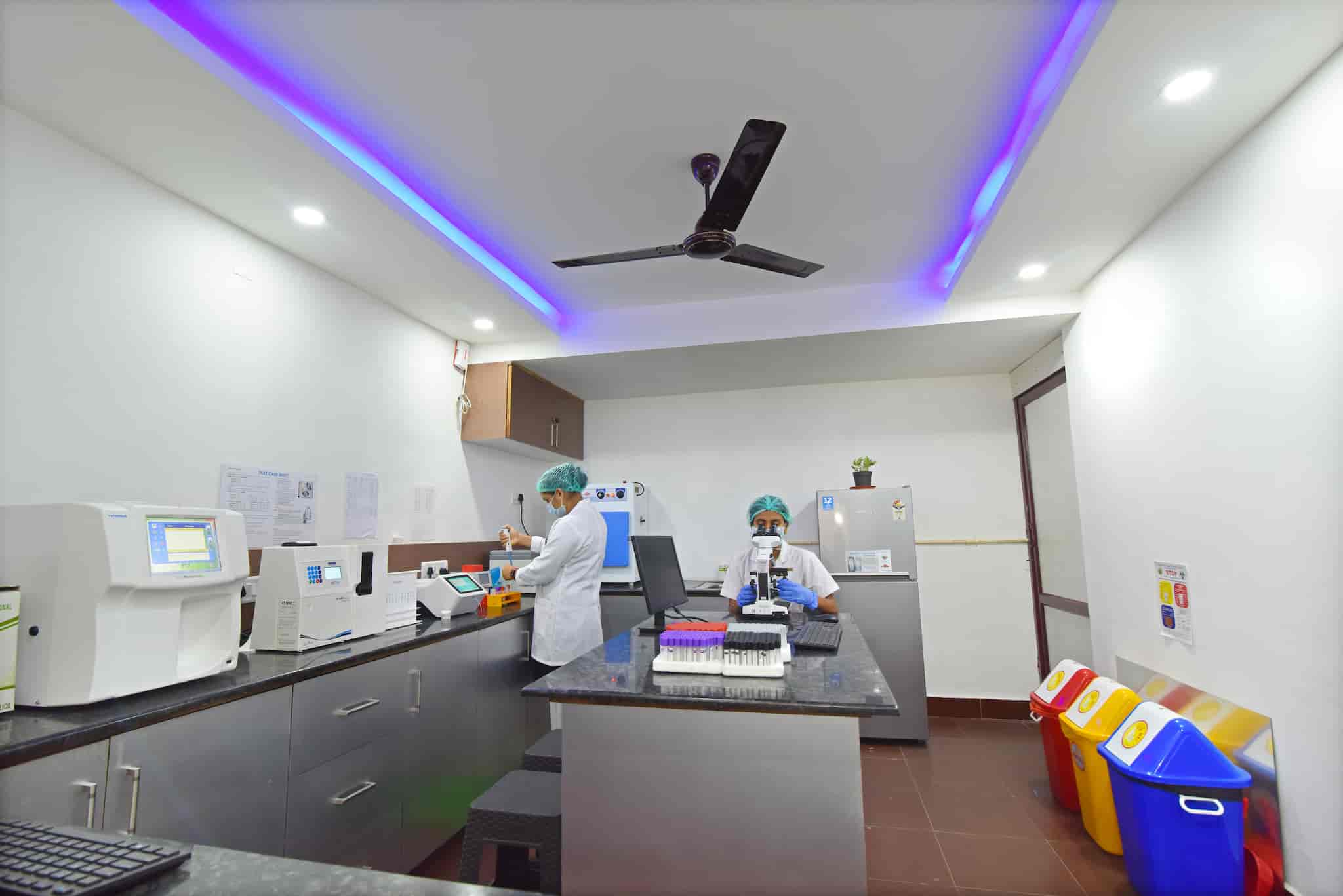 Introduce 107+ imagen diagnostic orange fr.thptnganamst.edu.vn