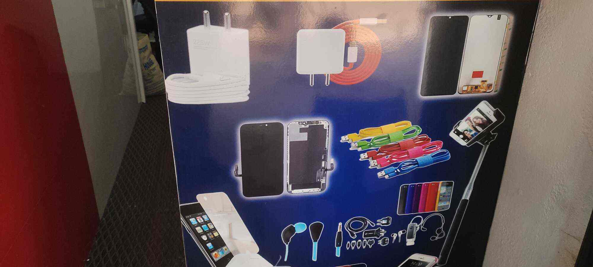 Top OnePlus Mobile Phone Dealers in Udupi Best OnePlus Mobile Stores