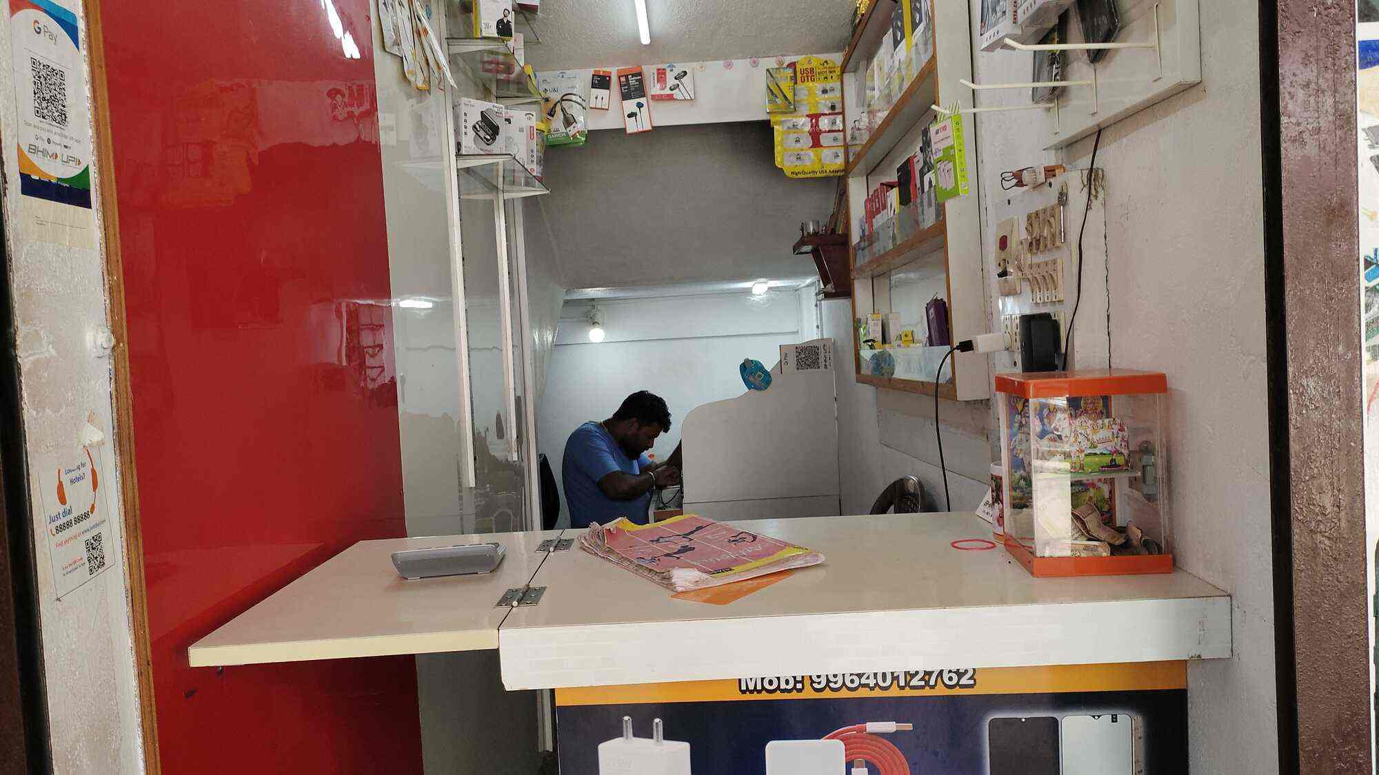 Top OnePlus Mobile Phone Dealers in Udupi Best OnePlus Mobile Stores