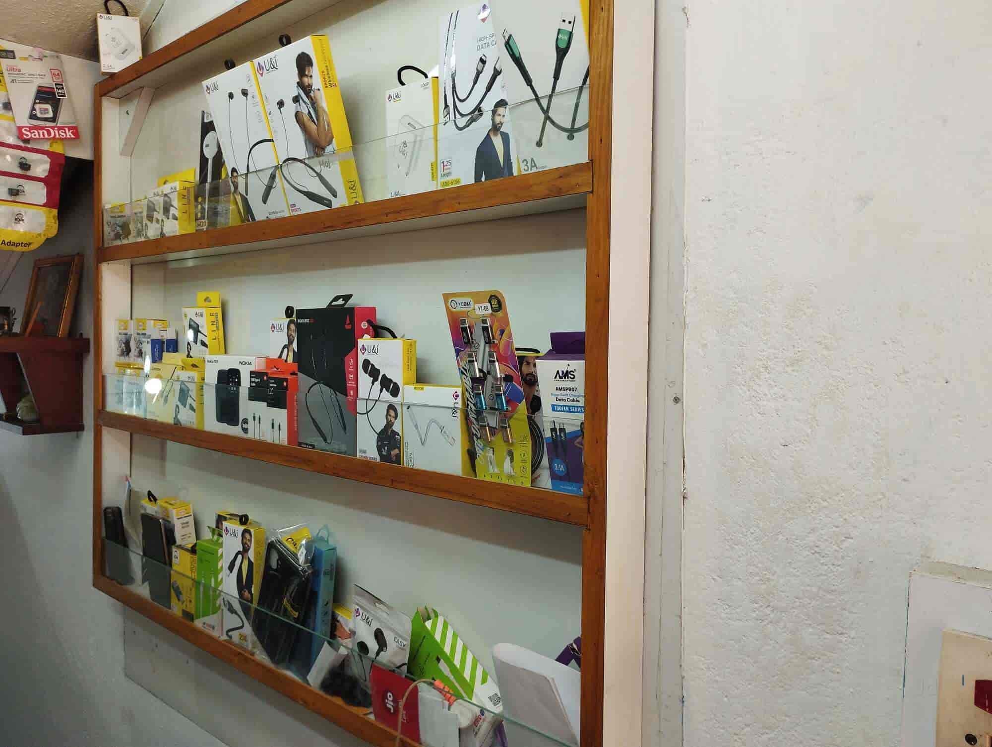 Top OnePlus Mobile Phone Dealers in Udupi Best OnePlus Mobile Stores