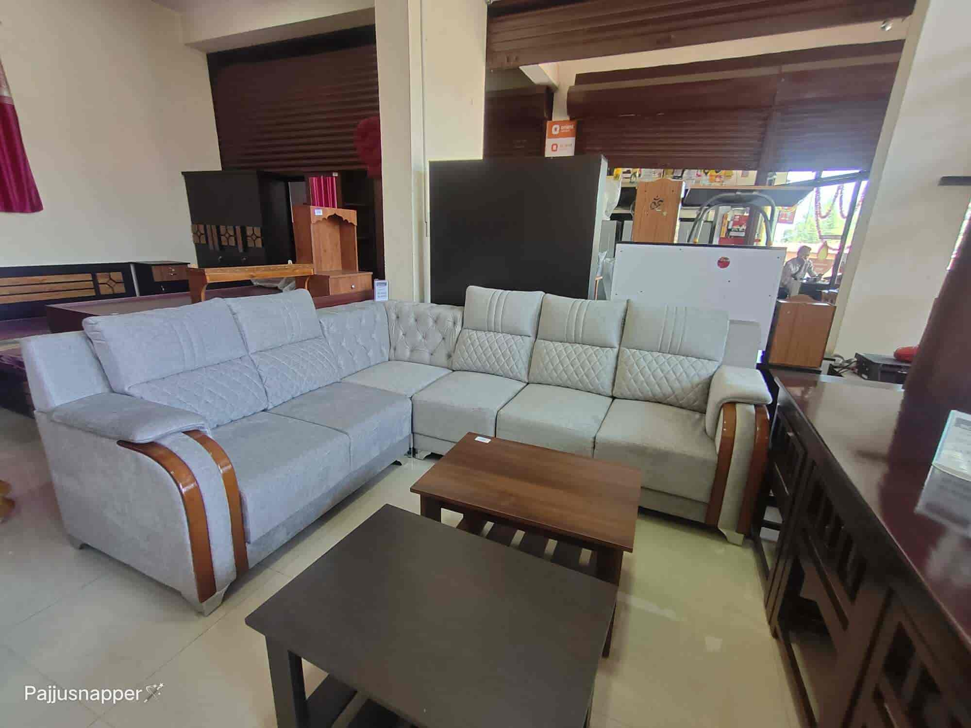 List of Top Carpenters near Udupi Bus StandAdi Udupi Best Carpenters