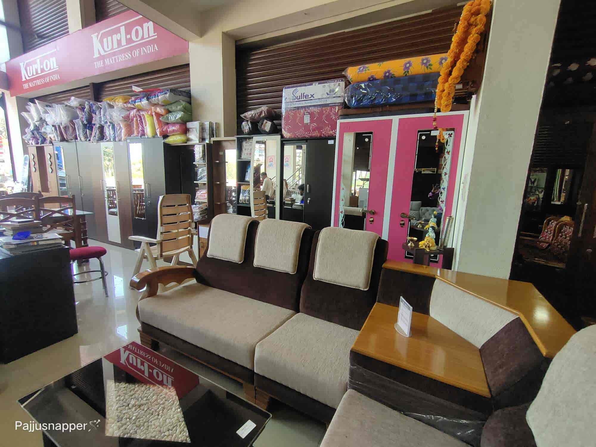 List of Top Carpenters near Udupi Bus StandAdi Udupi Best Carpenters