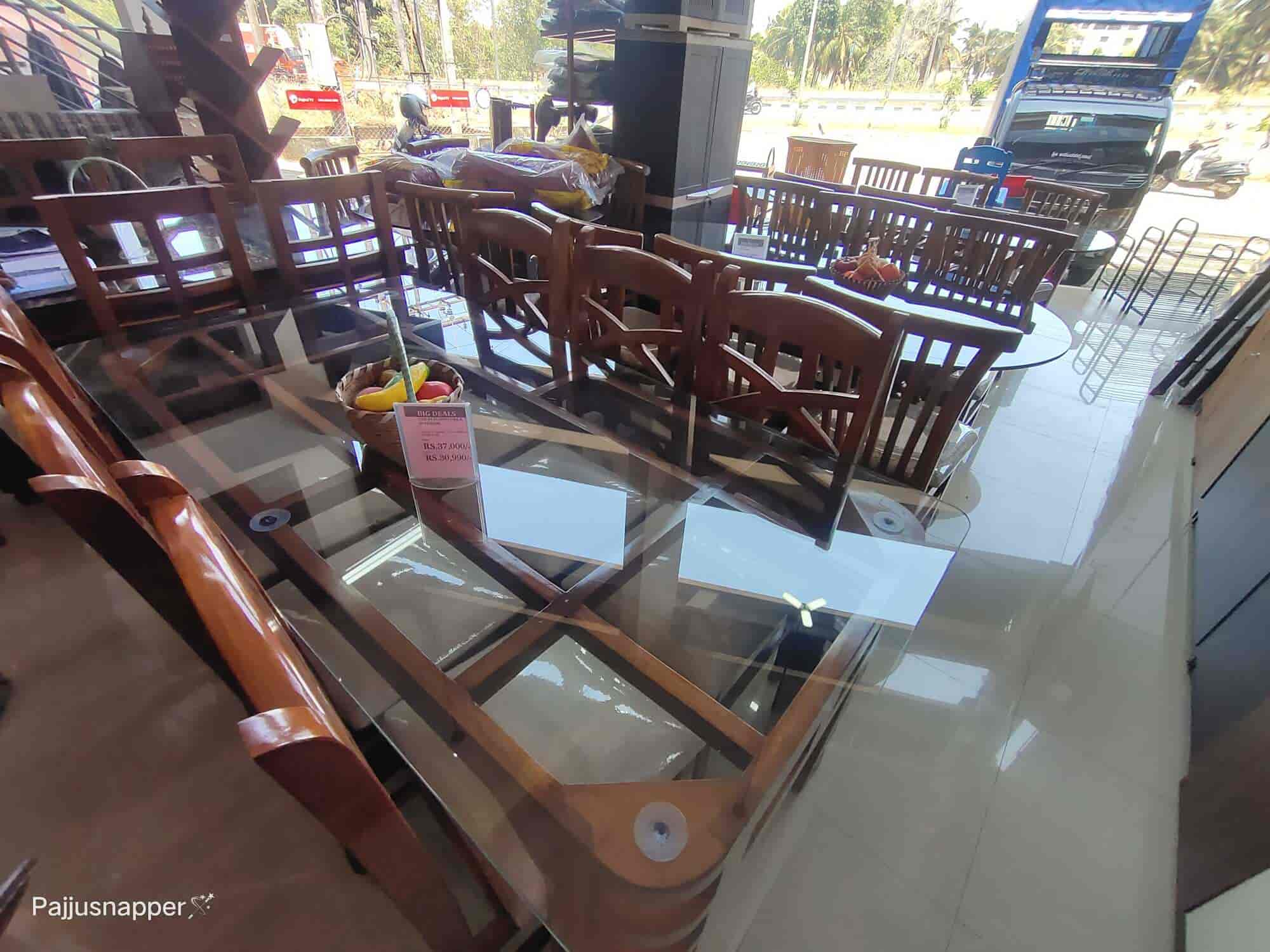 List of Top Carpenters near Udupi Bus StandAdi Udupi Best Carpenters