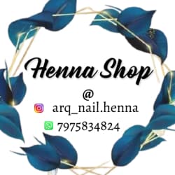 Top Shama Nikhar Mehendi Dealers in Bangalore - Best Shama Nikhar Mehendi Dealers - Justdial Top Shama Nikhar Mehendi Dealers in Bangalore - Best Shama Nikhar Mehendi Dealers - Justdial