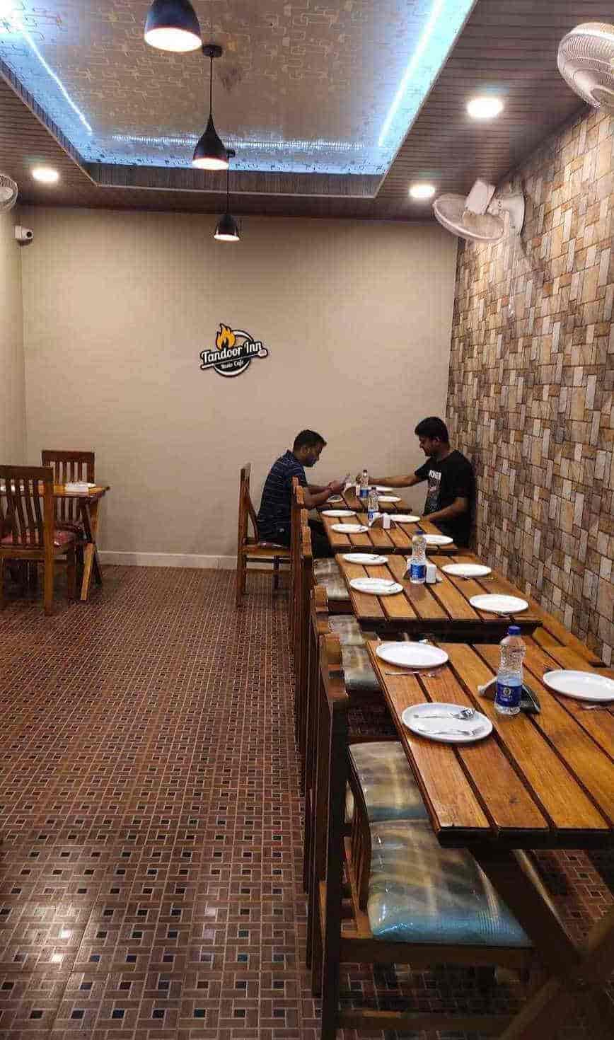 Top Home Delivery Restaurants in Hebri, Udupi Best Home Delivery Food