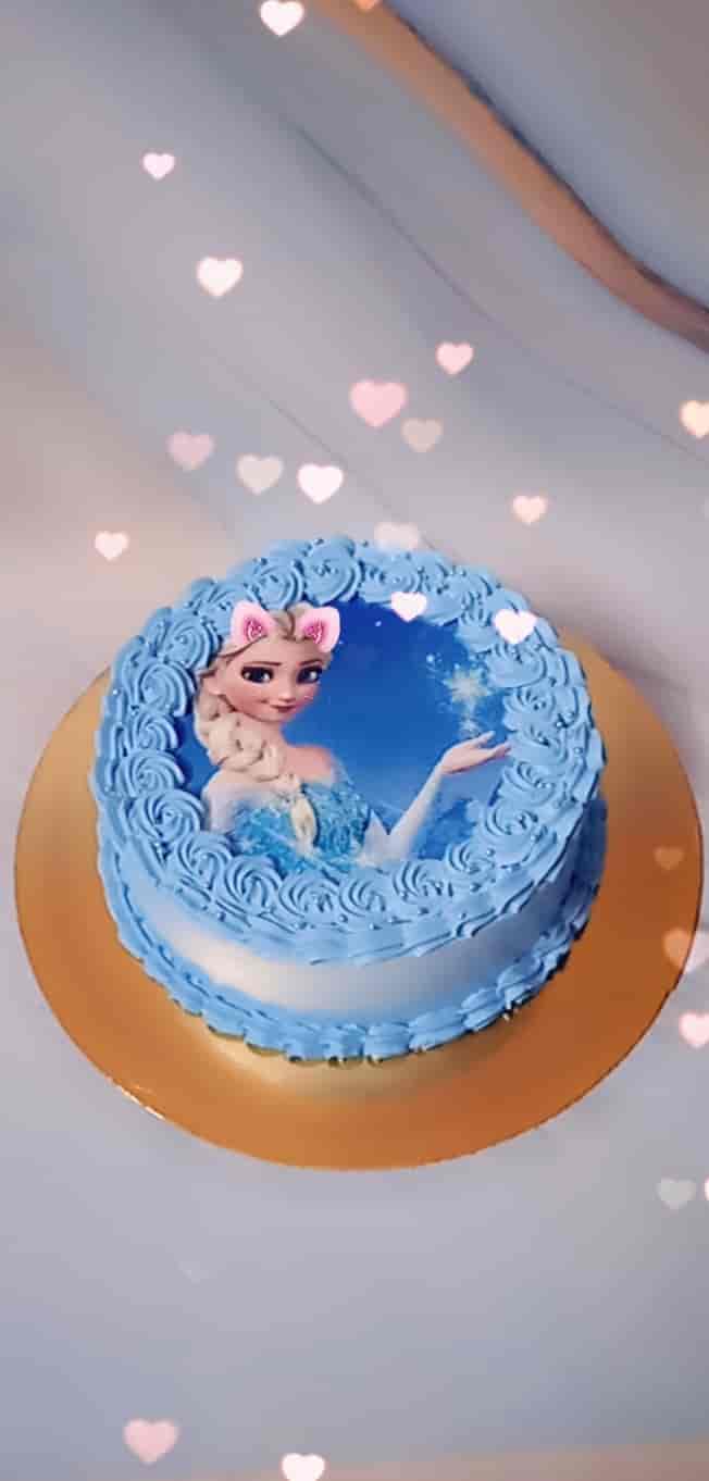 Top Cake Shops in Barkur Town,Udupi Best Cake Bakeries Justdial