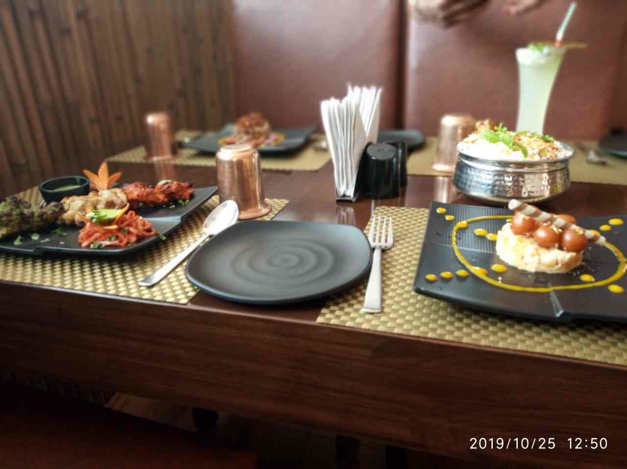 Top Home Delivery Restaurants in Hebri, Udupi Best Home Delivery Food