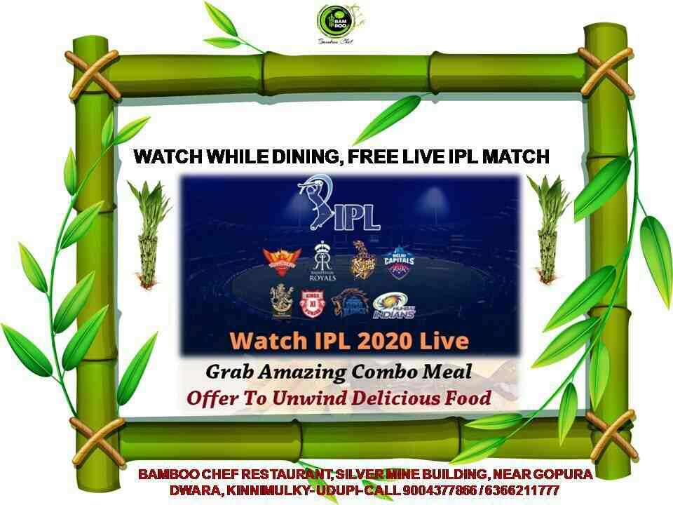 Top Home Delivery Restaurants in Hebri, Udupi Best Home Delivery Food