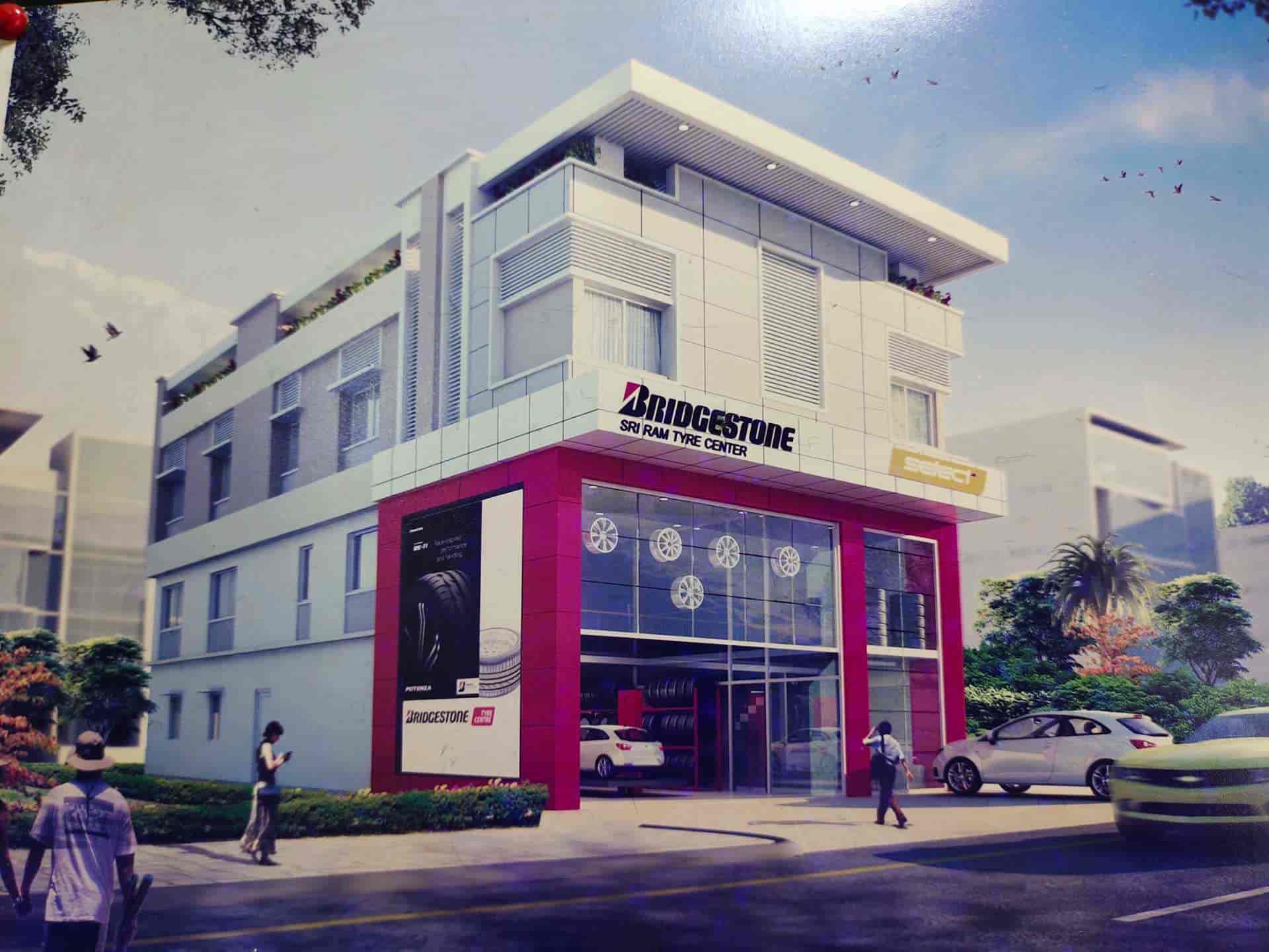 List of Top Builders and Developers in Karkala, Udupi Best Property