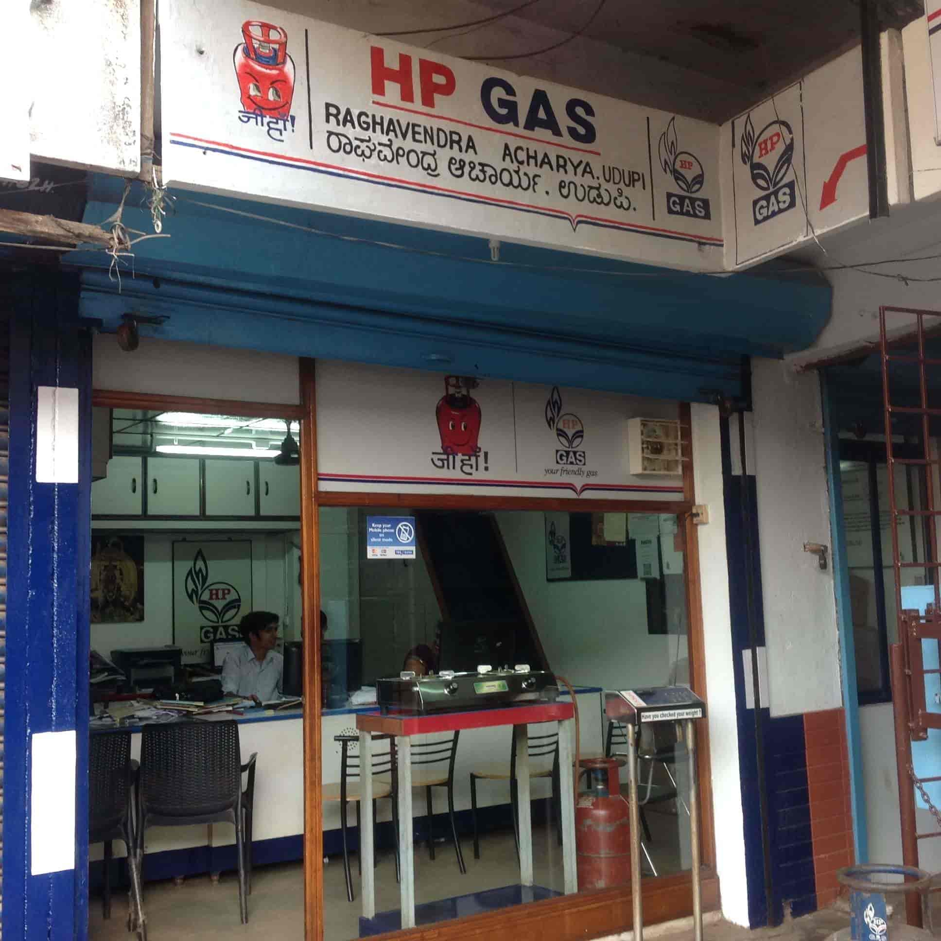 Top Bharat Gas Agencies in Horanadu Best Bharat Gas Cooking Agencies