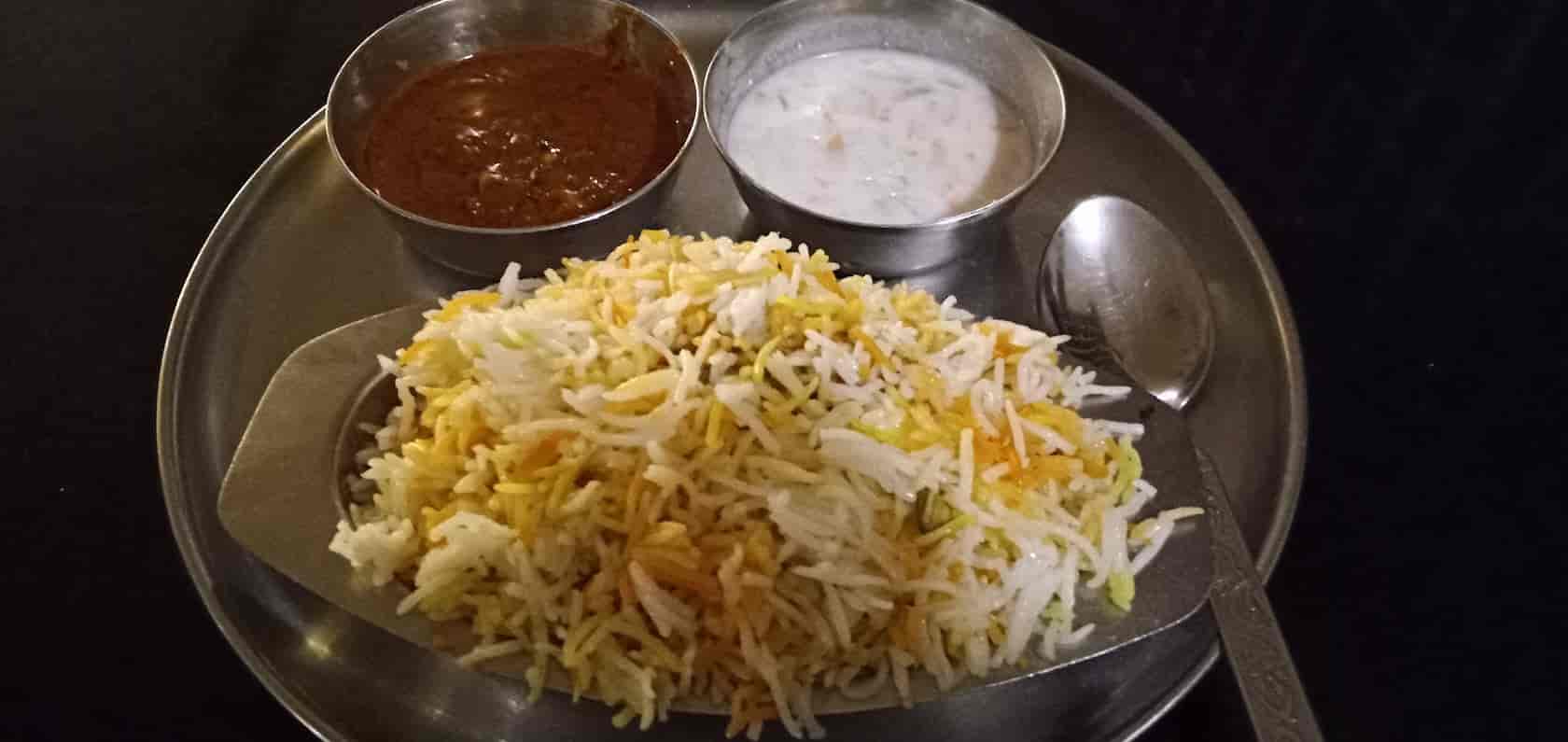 Top Bars Restaurants in Padubidri Udupi,Udupi Best Family Restaurant