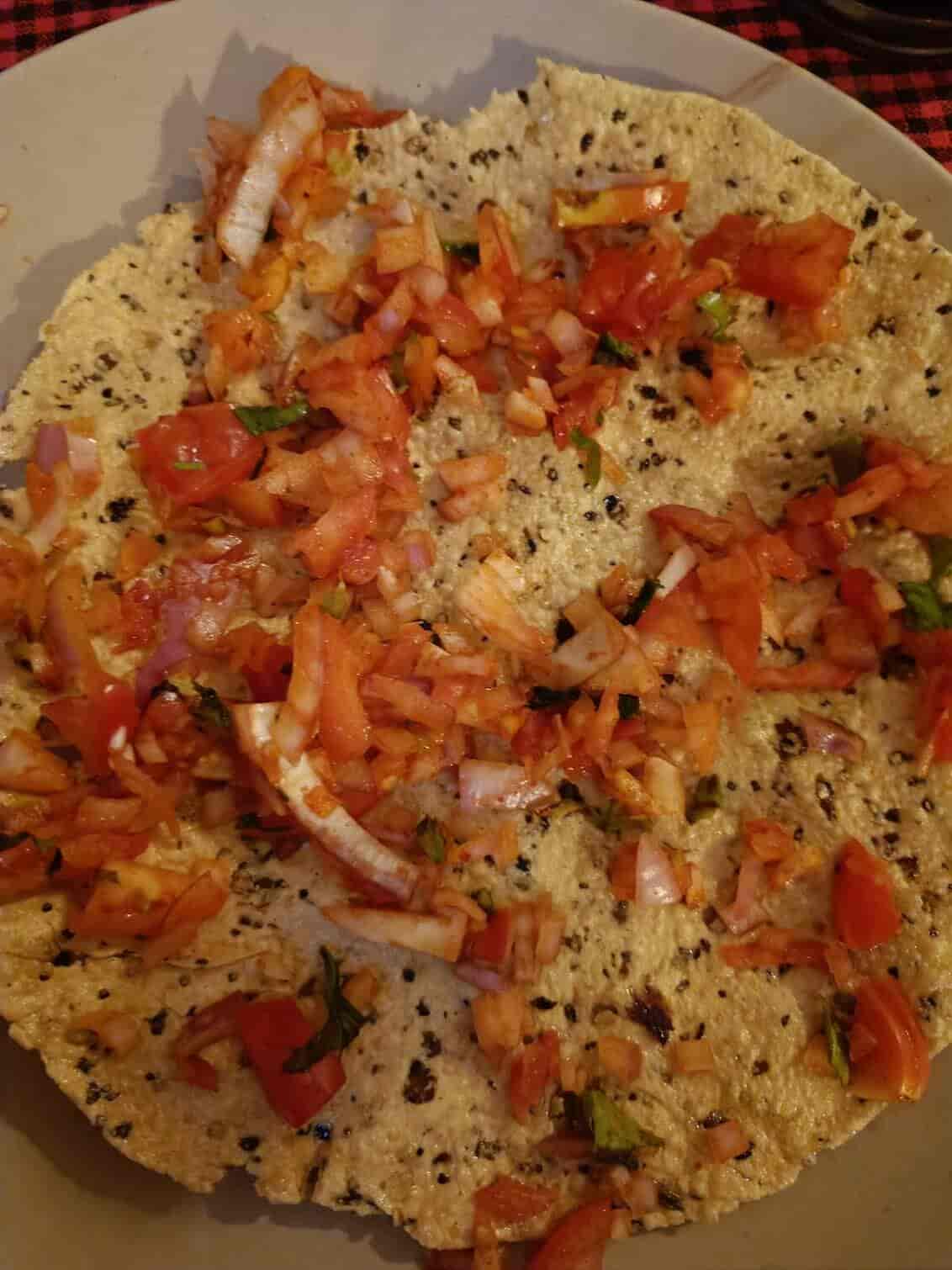 Top Bars Restaurants in Padubidri Udupi,Udupi Best Family Restaurant