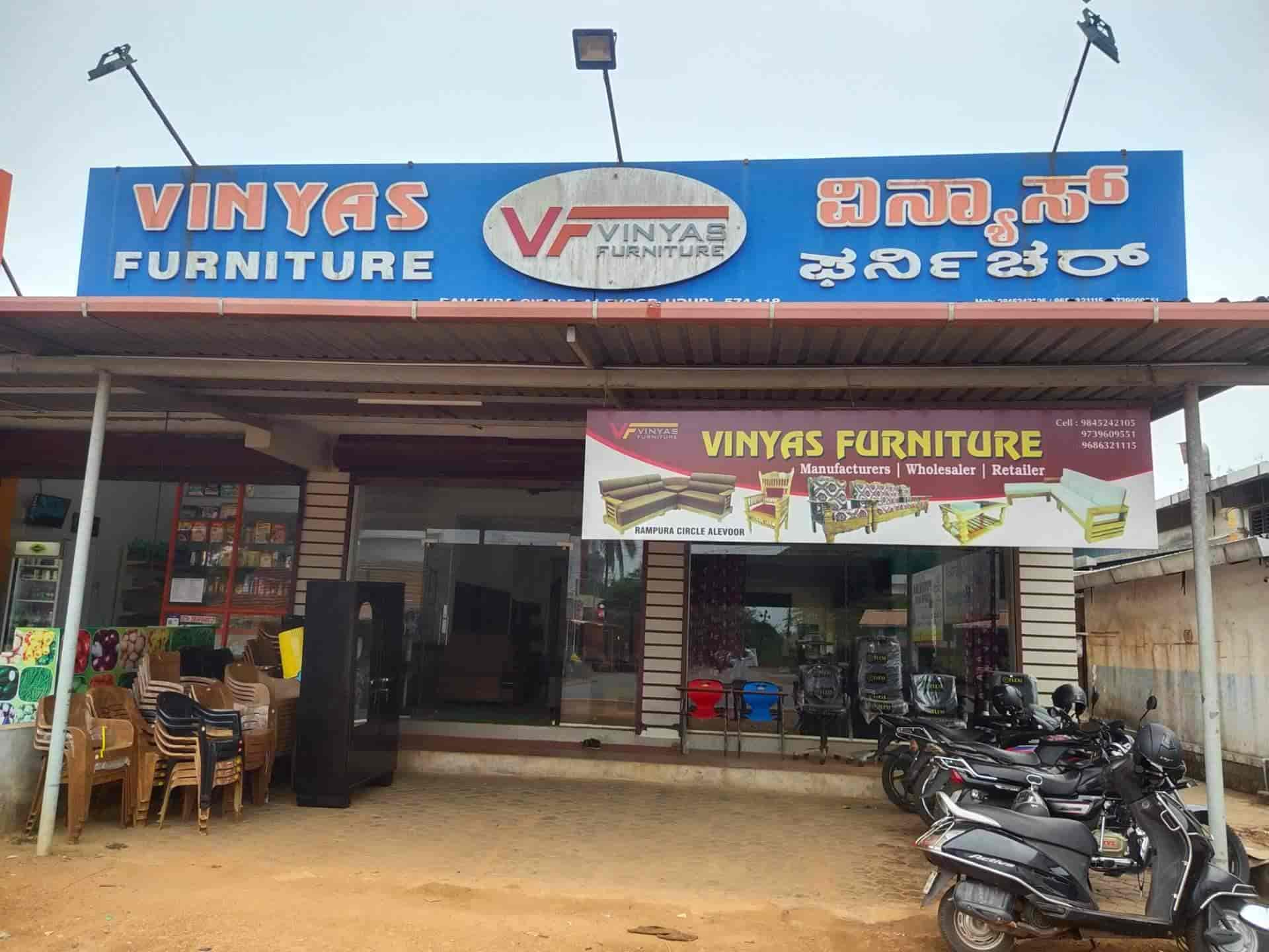 Top Teak Wood Furniture Manufacturers in Udupi टीक वुड फर्नीचर