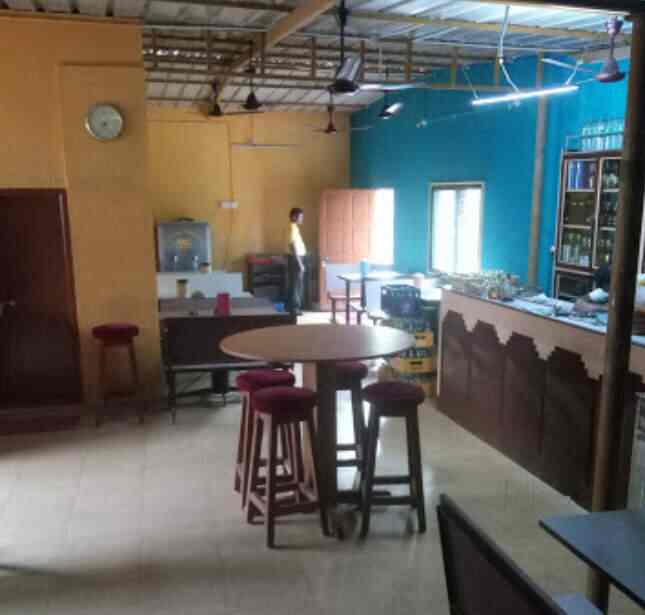 Top Bars Restaurants in Padubidri Udupi,Udupi Best Family Restaurant