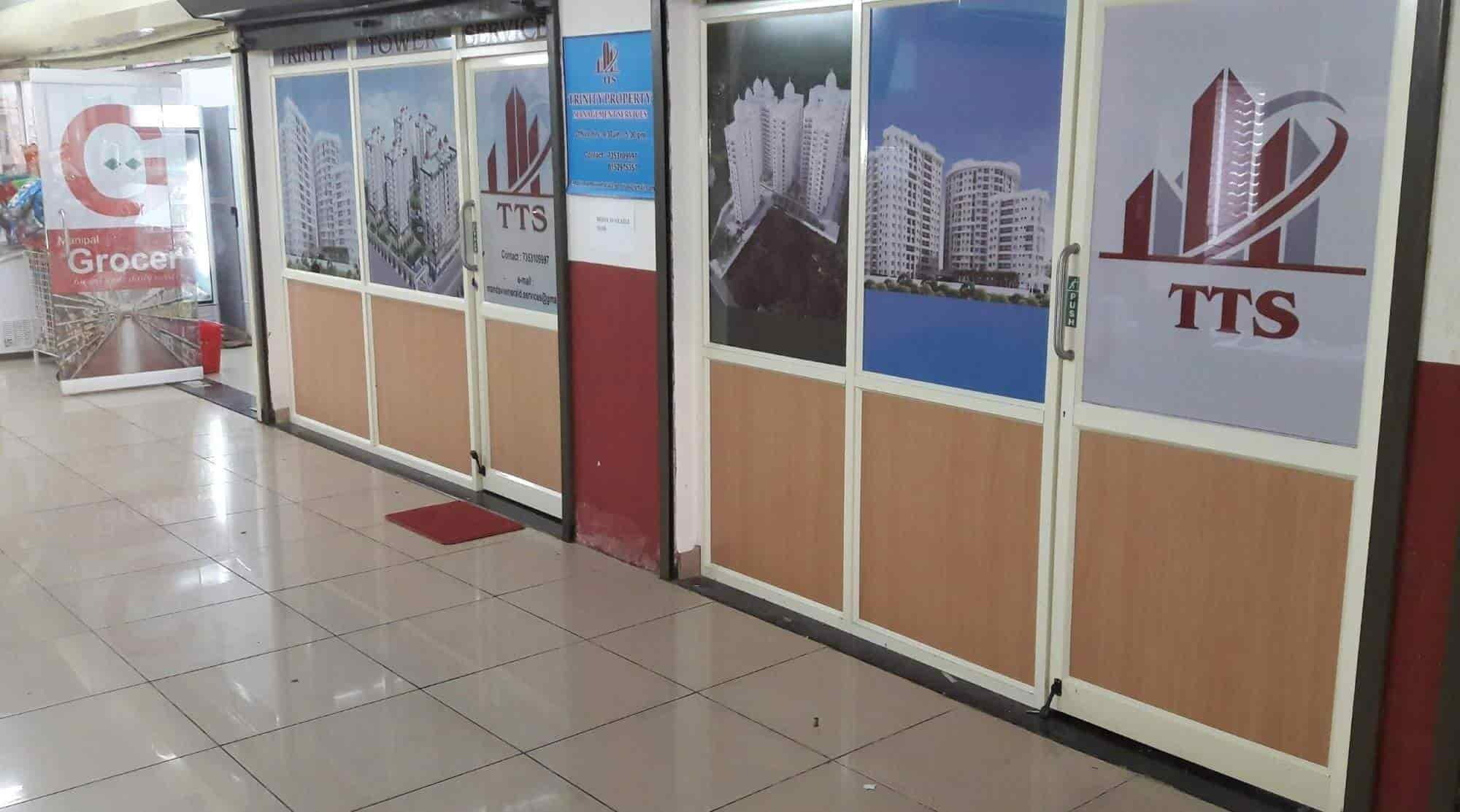 Top Real Estate Agents in Belmannu, Udupi Best Estate Brokers Justdial