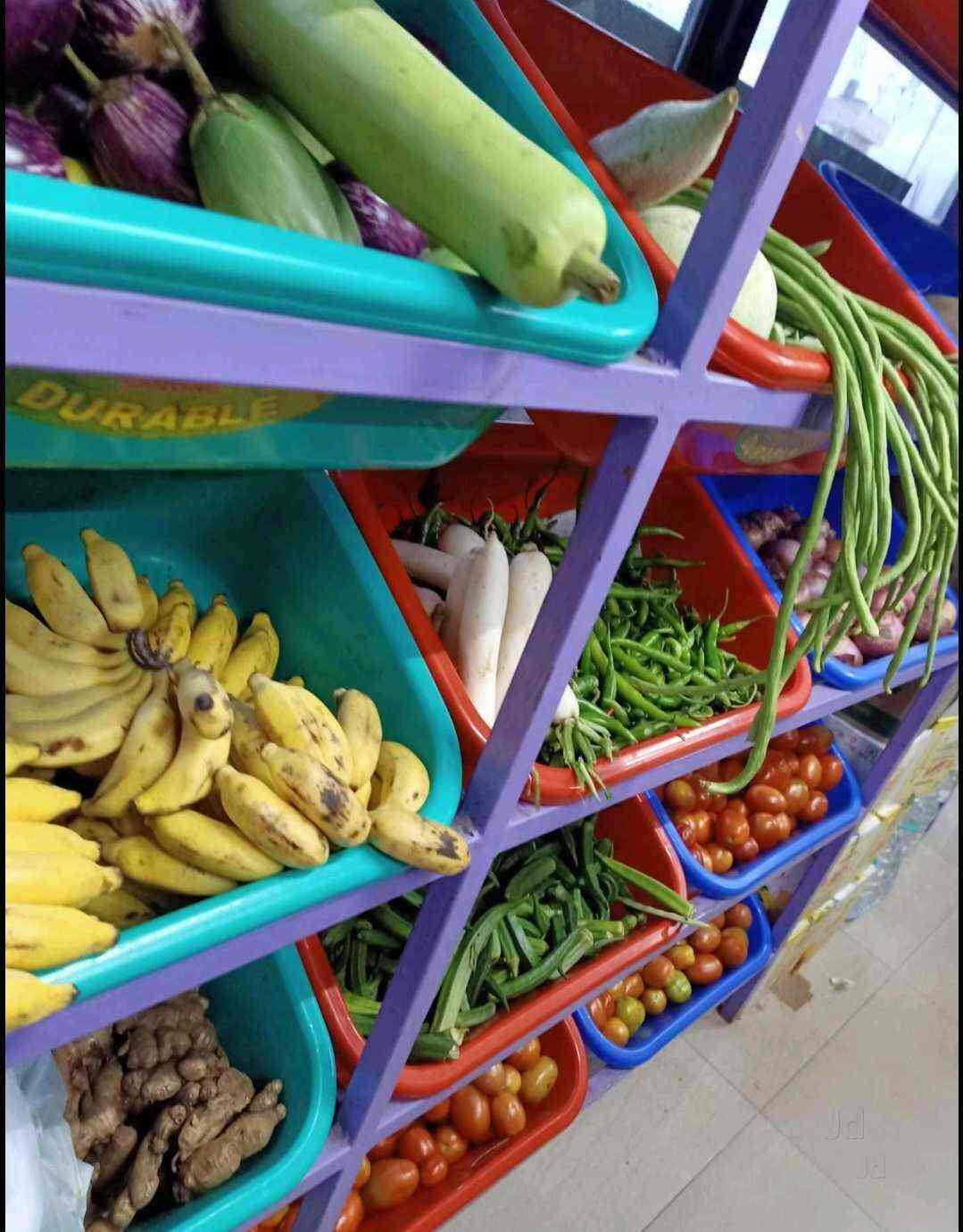 Top 100 Supermarkets in Udupi Best Super Store Justdial