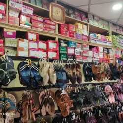 Famous Foot Wear in Km Marg Udupi Best Shoe Dealers near me in Udupi Justdial