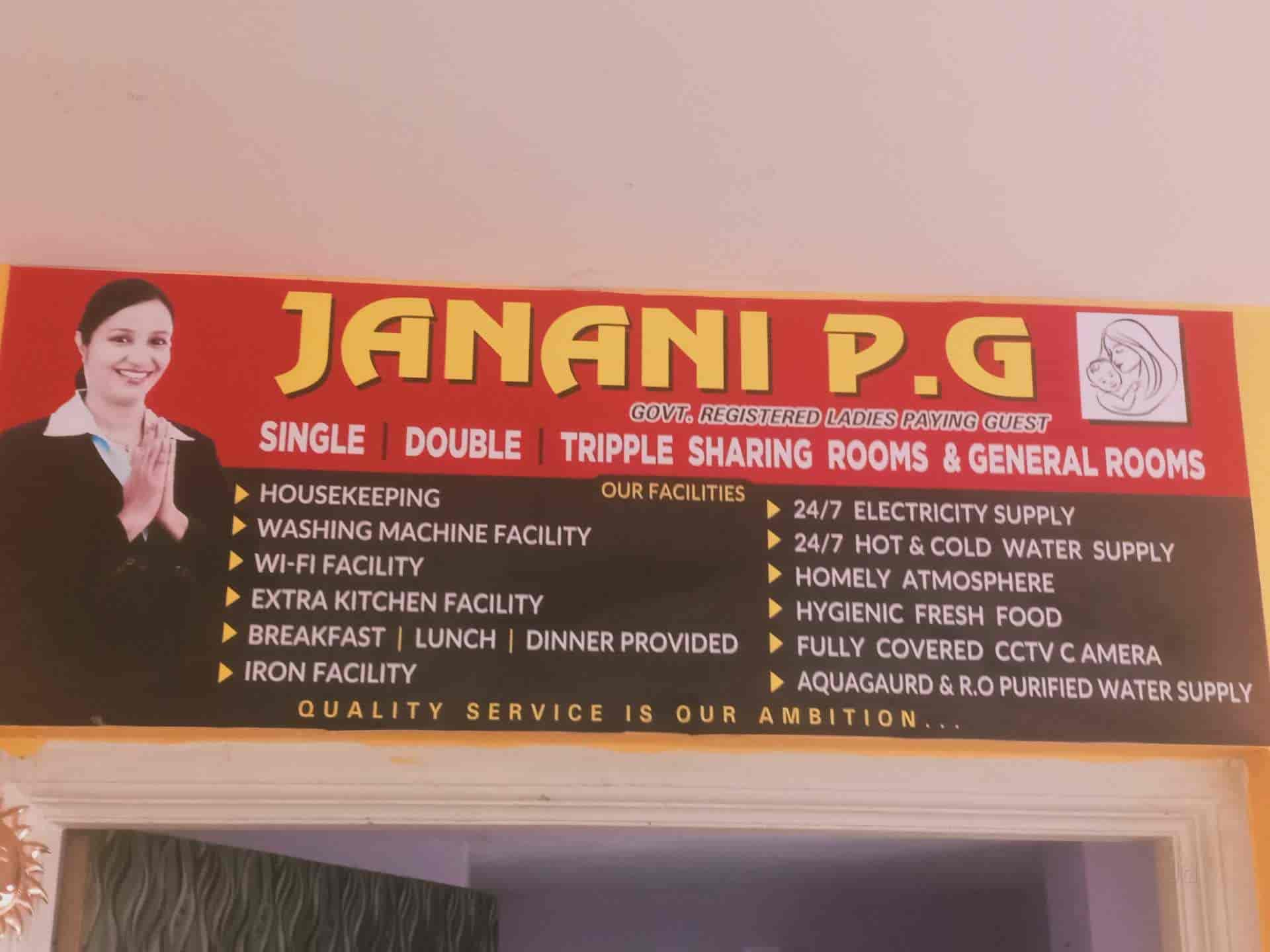 Top Paying Guest near Udupi Bus StandAdi Udupi,Udupi