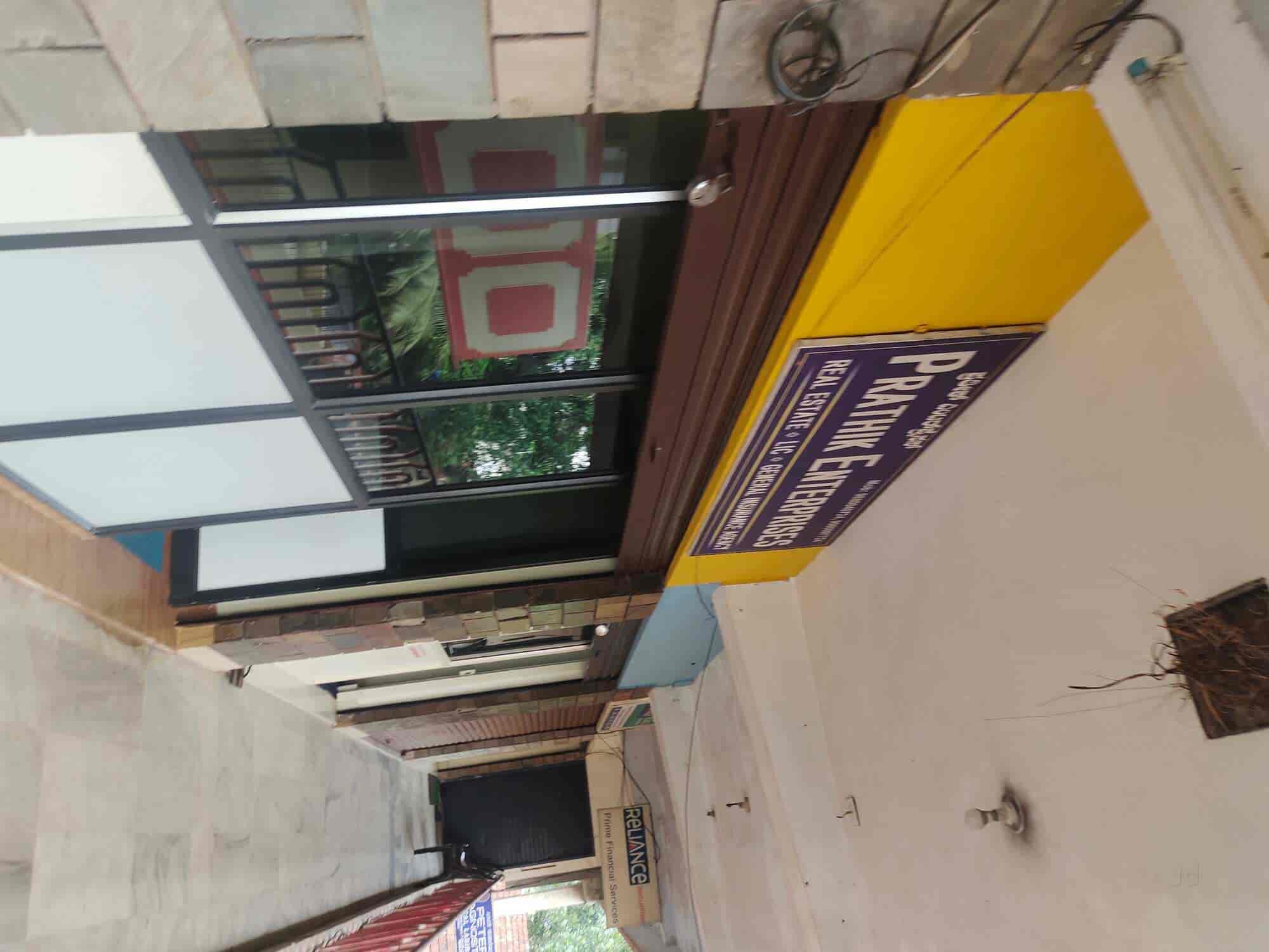 Top Real Estate Agents near Udupi Bus StandAdi Udupi, Udupi Best Estate Brokers Justdial