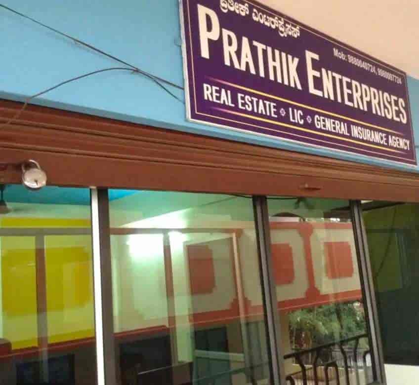 Top Real Estate Agents in Ambagilu, Udupi Best Estate Brokers Justdial