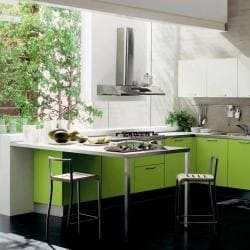 Kitchenwise Interiors in Adi Udupi,Udupi - Best Modular Kitchen Dealers ...