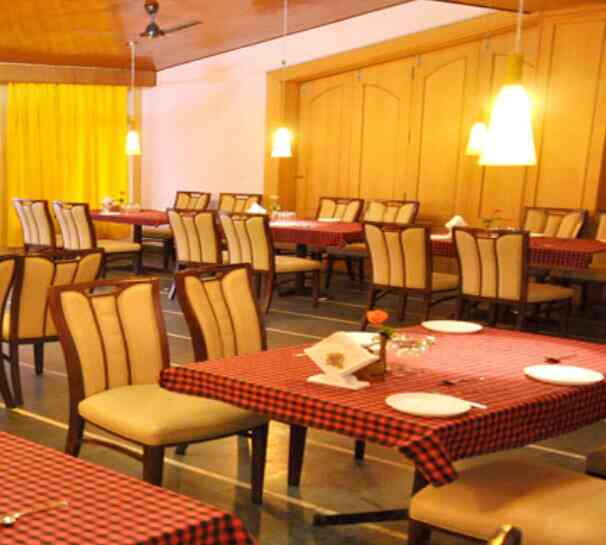 top 50 indian restaurants in km marg best restaurants serving indian food indian cuisine justdial top 50 indian restaurants in km marg