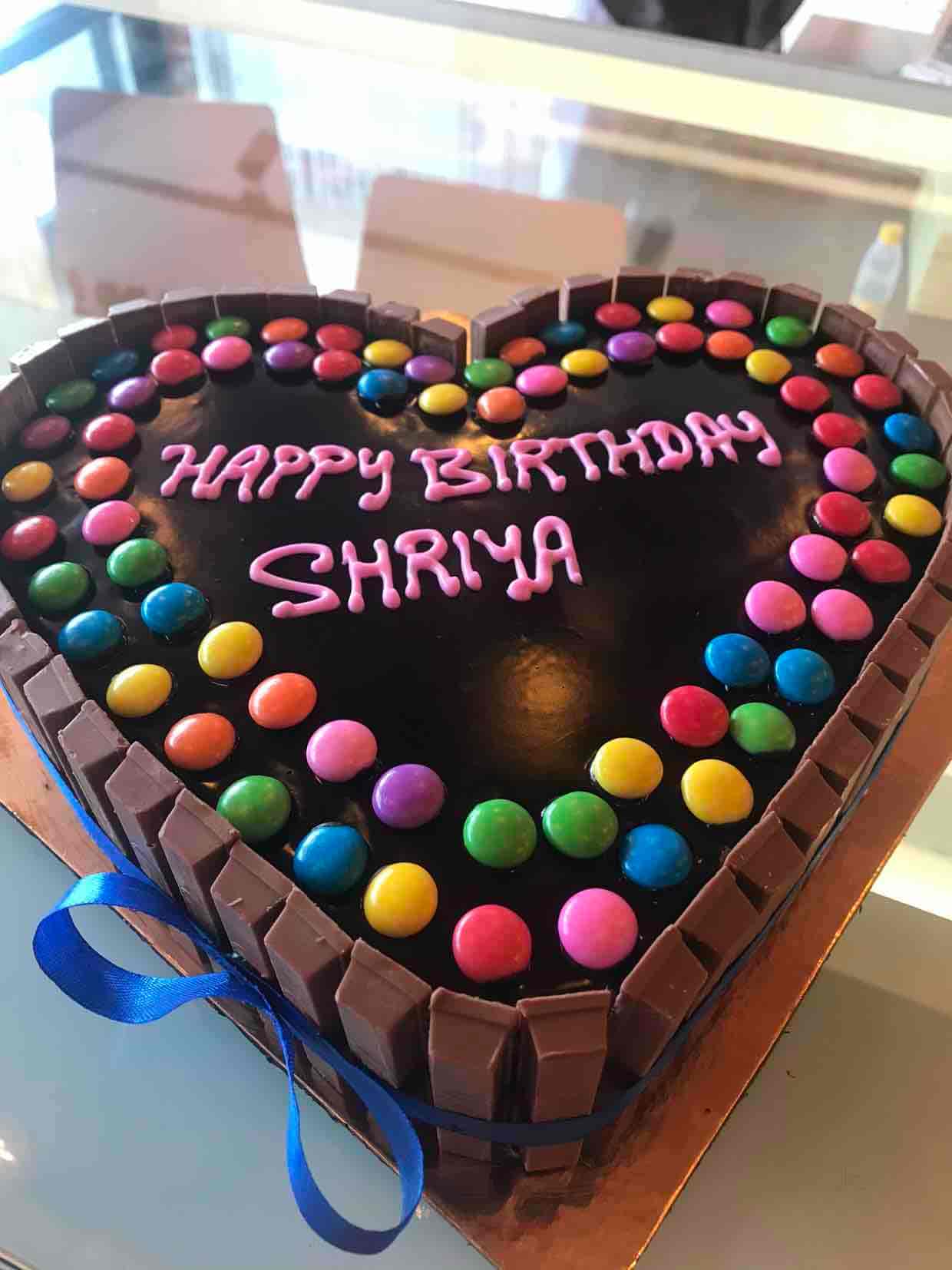 Top Cake Shops in Barkur Town,Udupi Best Cake Bakeries Justdial