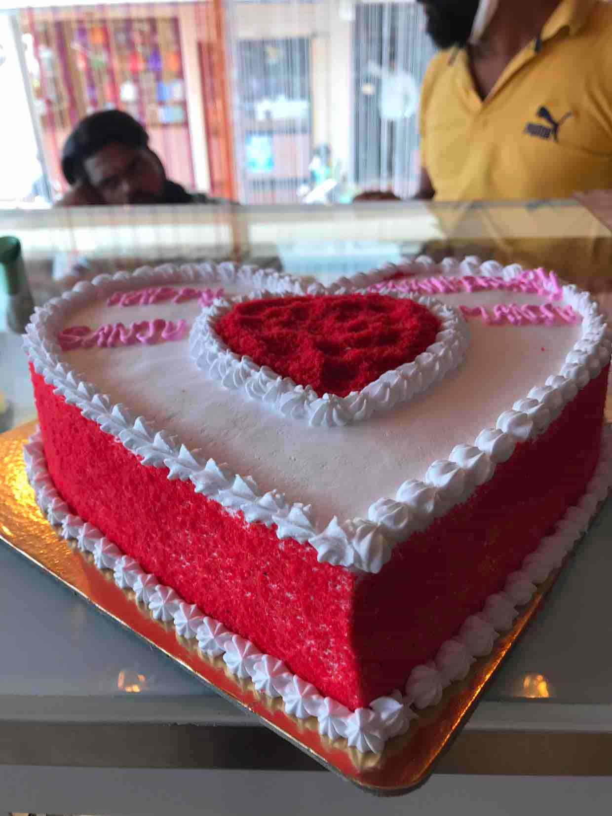Top Cake Shops in Barkur Town,Udupi Best Cake Bakeries Justdial