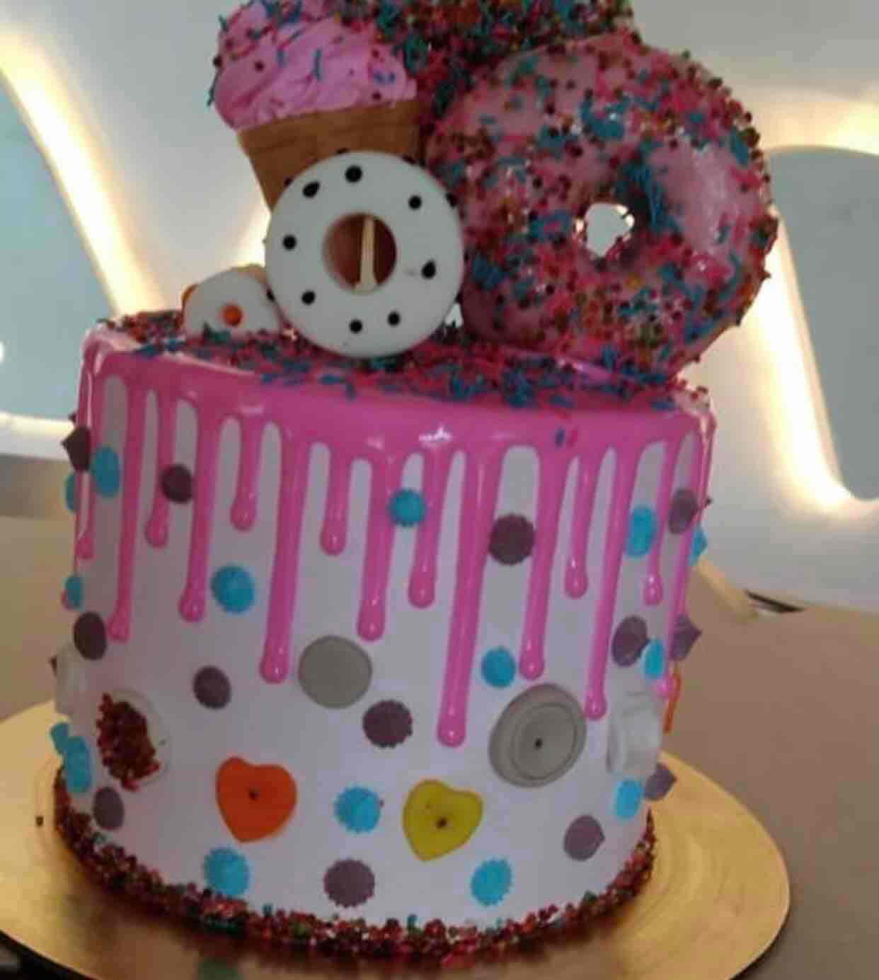 Top Cake Shops in Barkur Town,Udupi Best Cake Bakeries Justdial