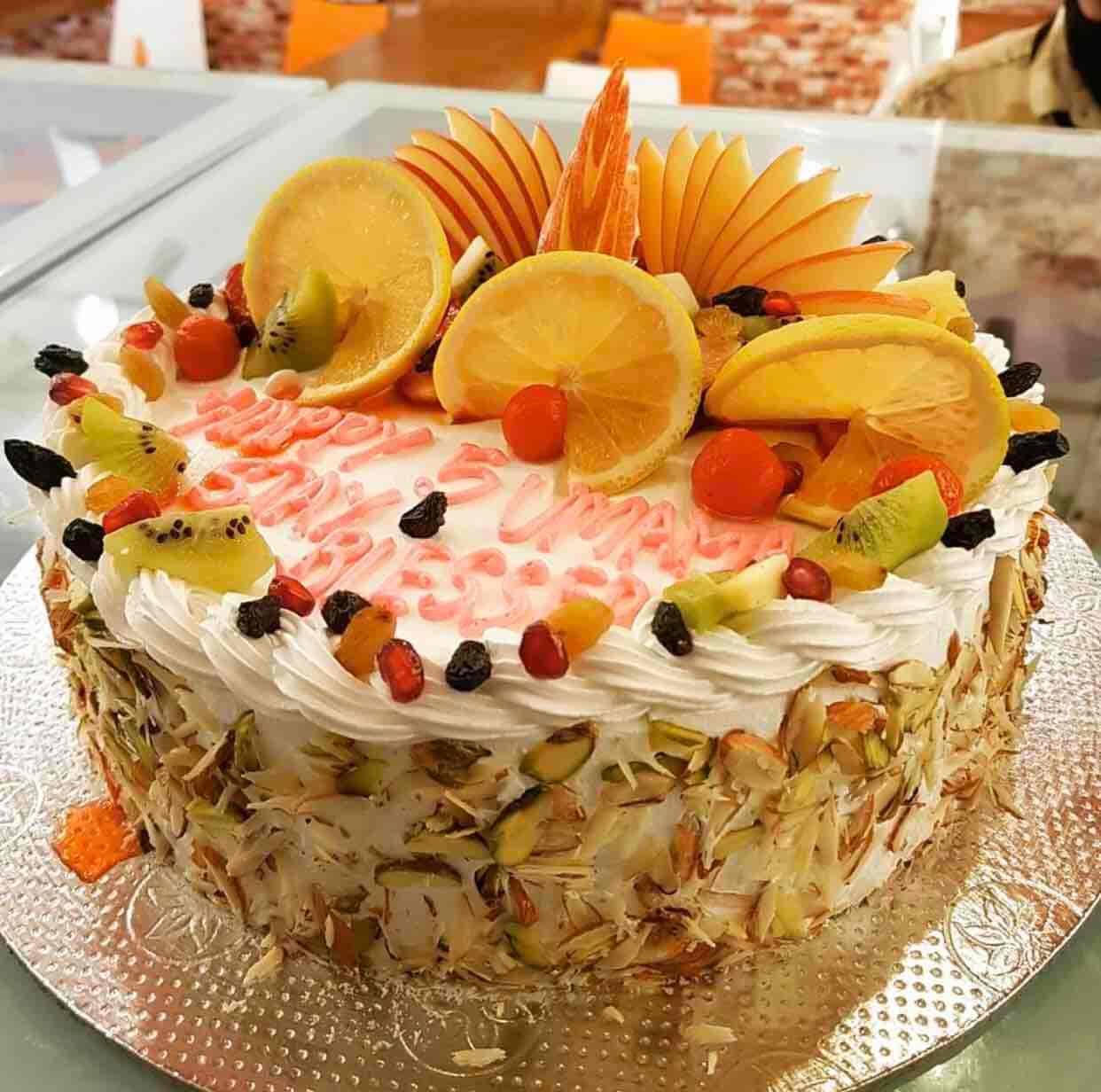 Top Cake Shops in Barkur Town,Udupi Best Cake Bakeries Justdial