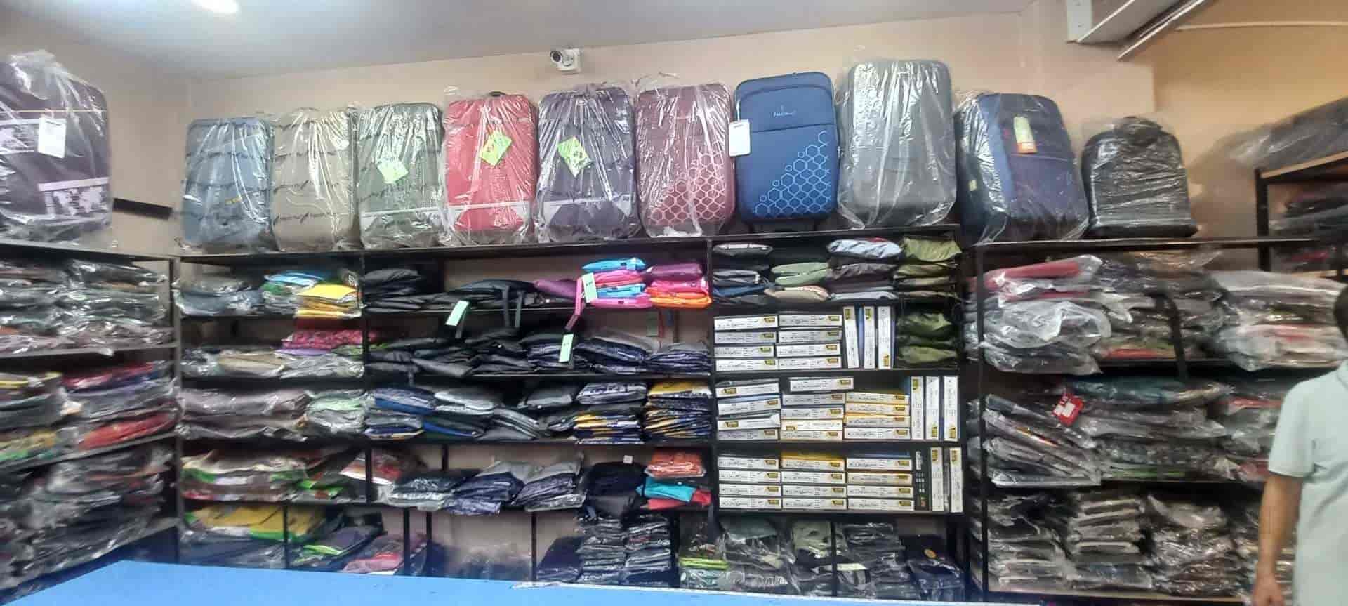 Top Men Readymade Garment Retailers in Udupi Courts Best Readymade