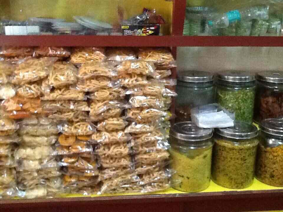 Top Cake Shops in Barkur Town,Udupi Best Cake Bakeries Justdial