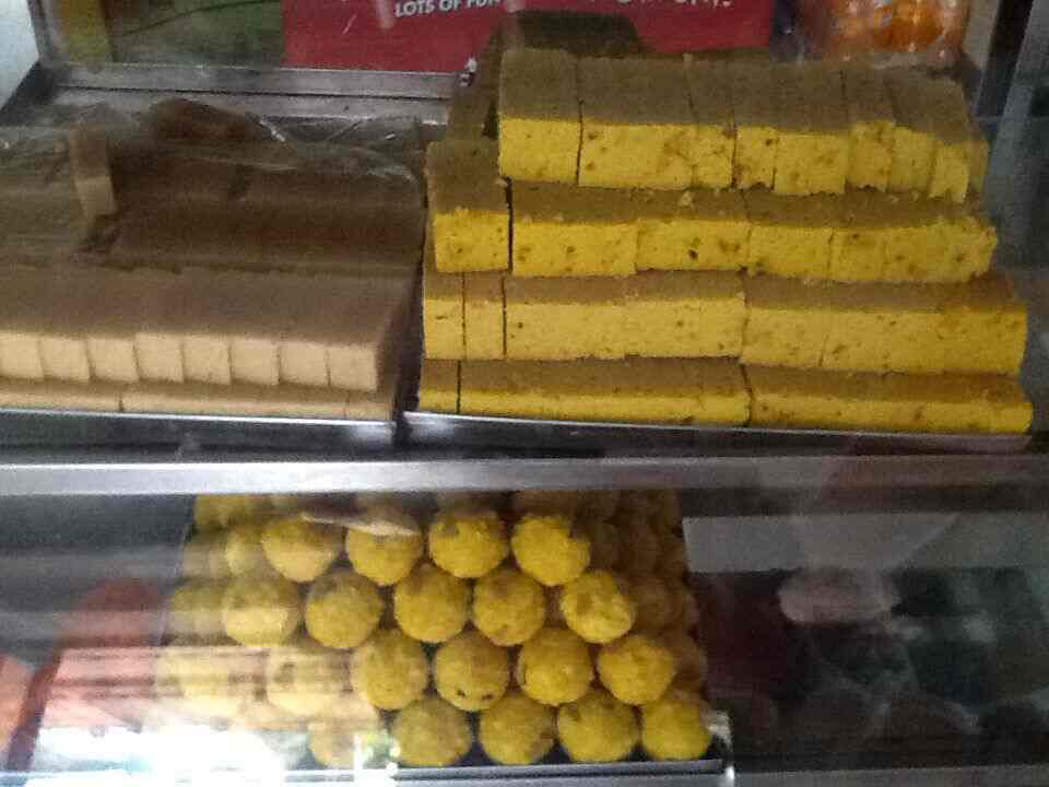 Top Cake Shops in Barkur Town,Udupi Best Cake Bakeries Justdial