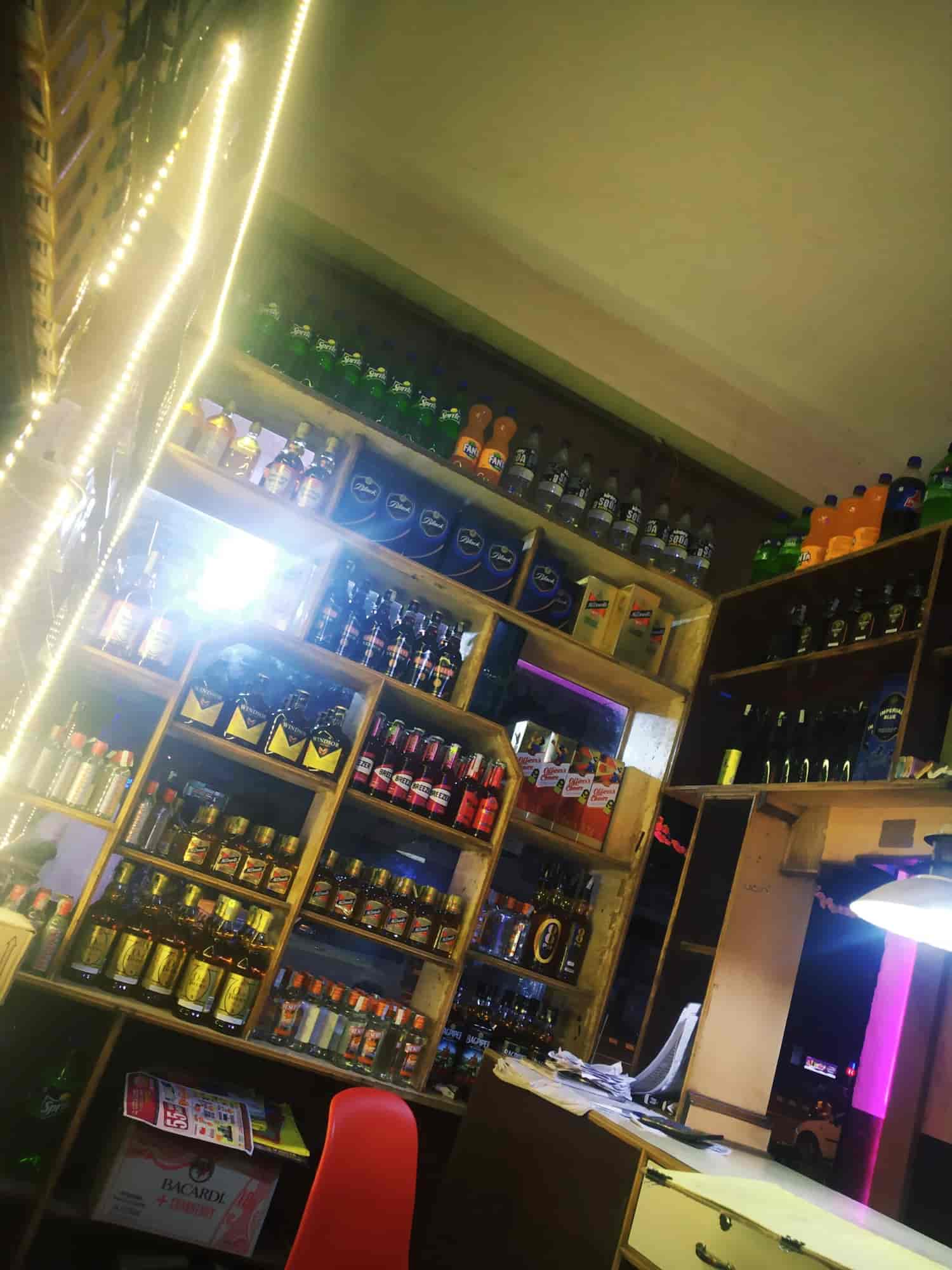 Top Bars Restaurants in Padubidri Udupi,Udupi Best Family Restaurant