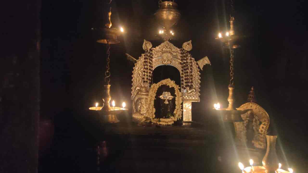 Top Paper Distributors in Udupi पेपर डिस्ट्रीब्यूटर्स, उडुपी near me