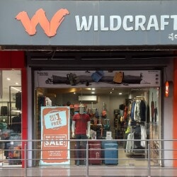 Top Wildcraft Raincoat Shops in Udupi Best Wildcraft Rain Suit near me Justdial