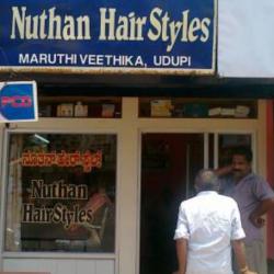 Nuthan Hair Style in Km Marg - Best Salons in Udupi - Justdial Nuthan Hair Style in Km Marg - Best Salons in Udupi - Justdial