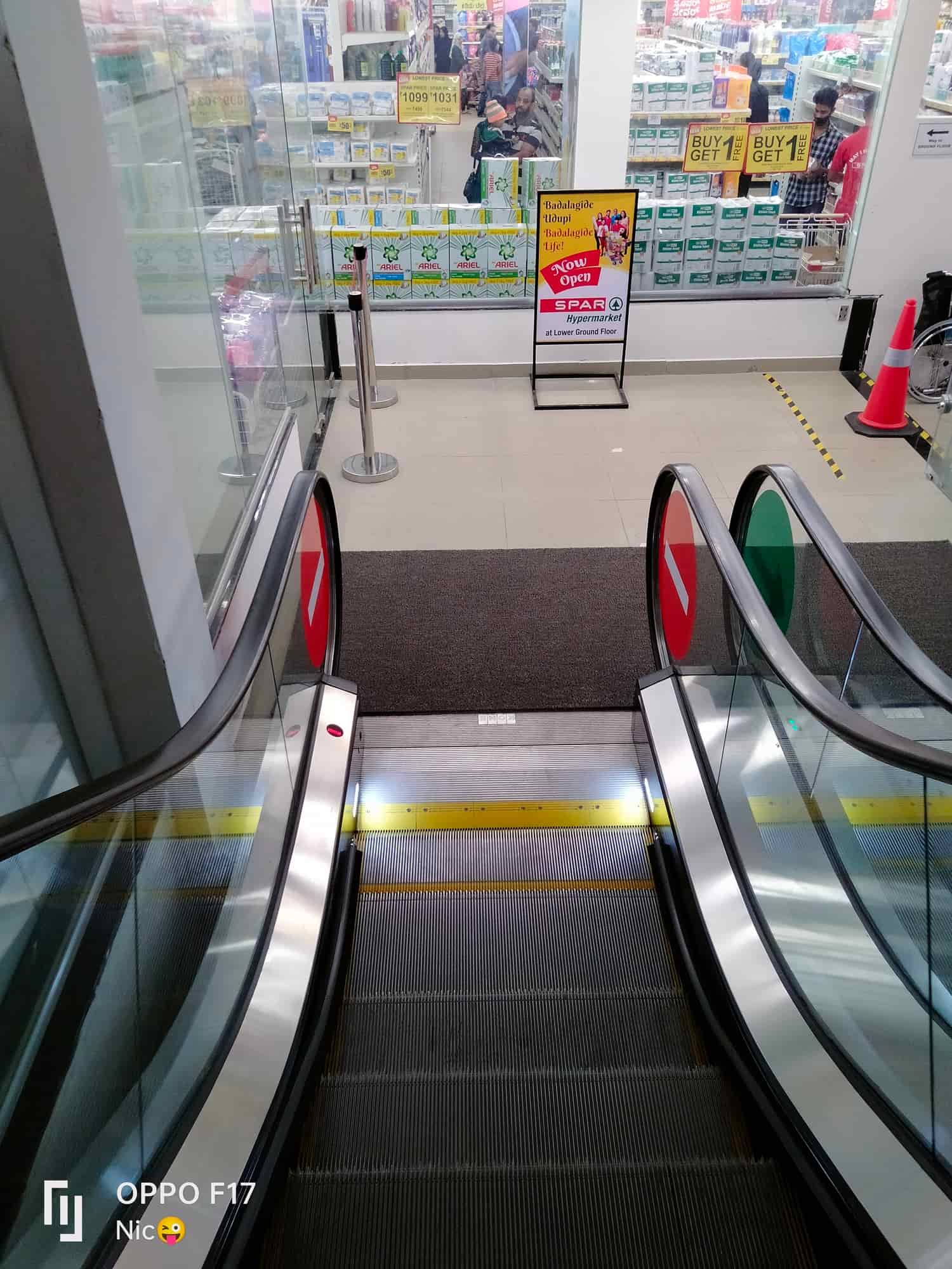 D mart footwear price list clearance