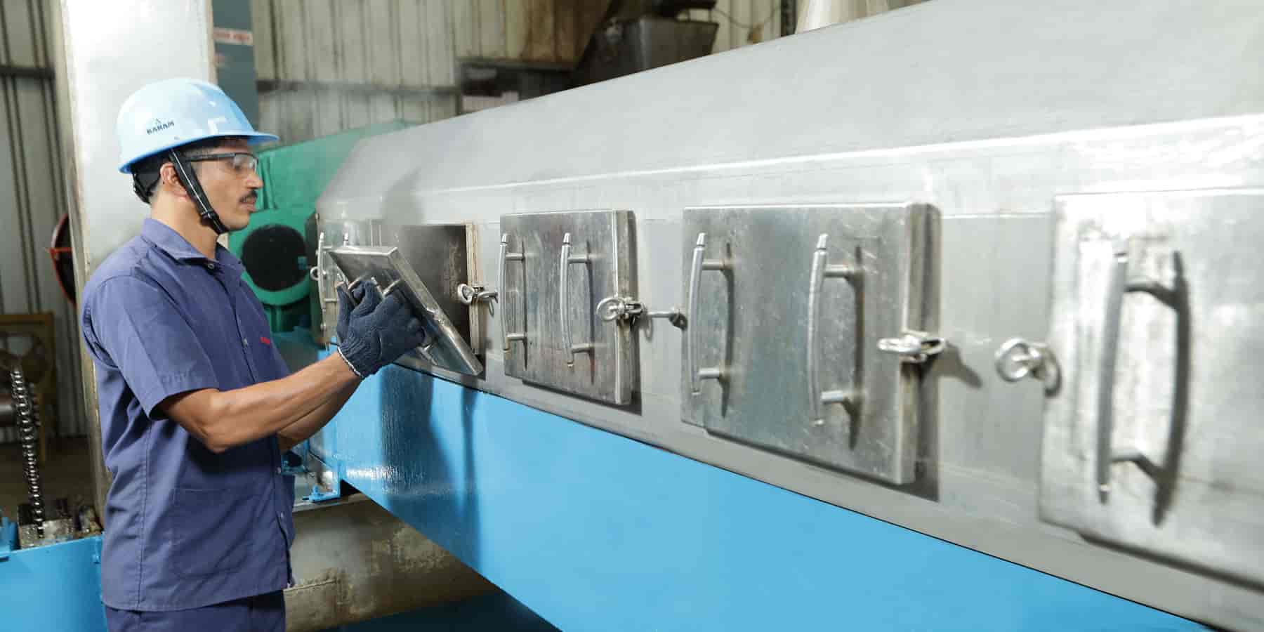 Top Fish Meal Manufacturers in Goa फिश मील मनुफक्चरर्स, गोवा Best