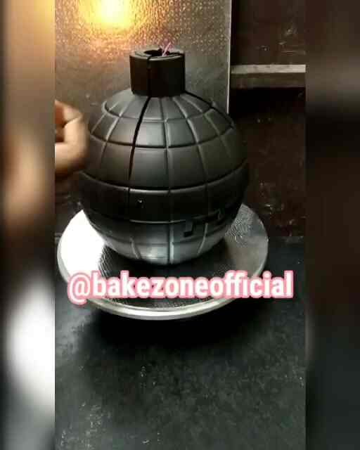 Top Cake Shops in Barkur Town,Udupi Best Cake Bakeries Justdial