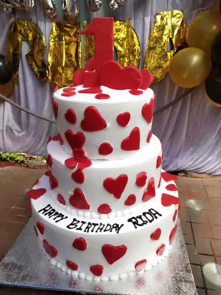 Top Cake Shops in Barkur Town,Udupi Best Cake Bakeries Justdial