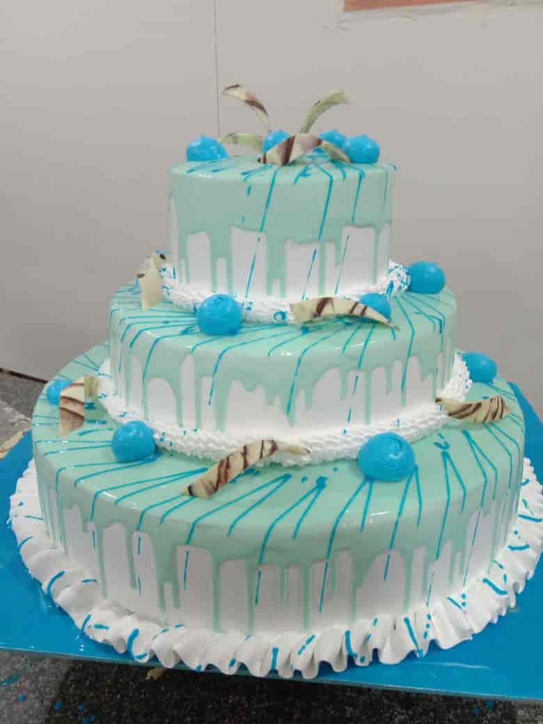 Top Cake Shops in Barkur Town,Udupi Best Cake Bakeries Justdial
