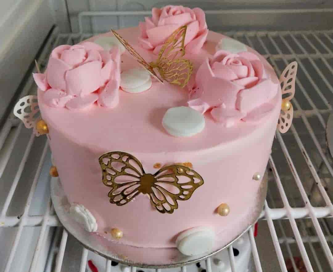 Top Cake Shops in Barkur Town,Udupi Best Cake Bakeries Justdial