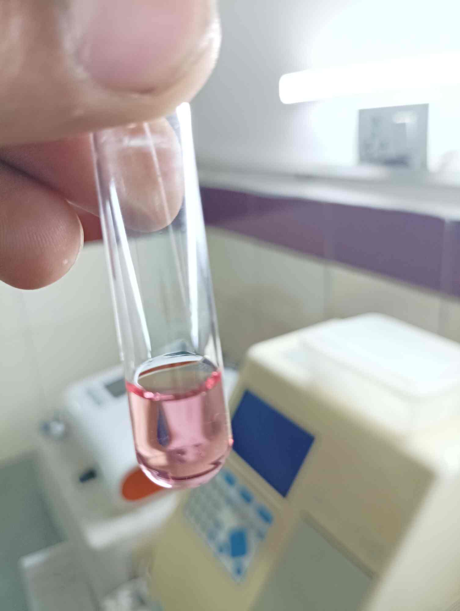 Vinayak Pathology in Ved Nagar,Ujjain Best Pathologist Doctors in