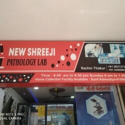 Lab view 3