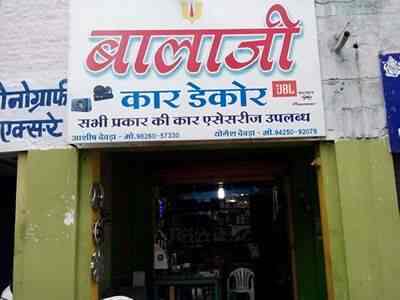 Top 30 Rto Consultants In Ujjain Best Rto Agents Justdial