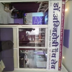 Lab view 6